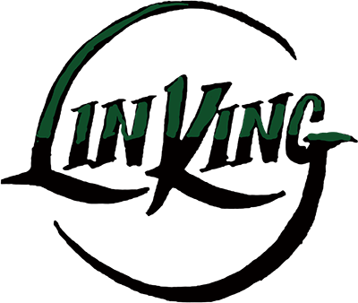 株式会社LINKING